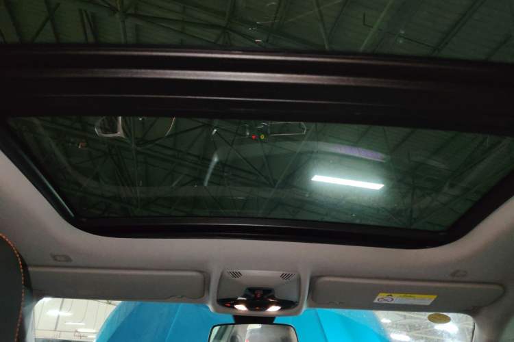 Used BMW 2 Series (Import) 2023 225i Four-Door Coupe M Sport Package