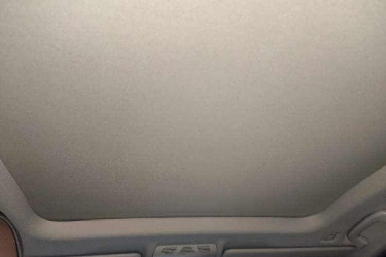 Used BMW 1 Series 2021 125i M Sport Night Edition
