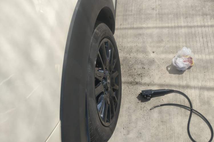 Used MINI MINI 2014 1.2T ONE