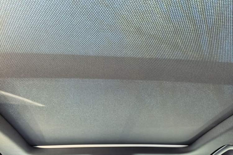 Used Audi A4L 2023 40 TFSI Luxury Dynamic Model