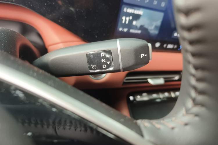 Used Changan CS55PLUS 2026 Fourth Generation New Blue Whale 1.5T TianShu Premium Trim