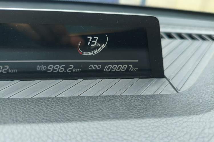 Used NETA V 2021 Long-Range Entertainment Edition Upgrade Model
