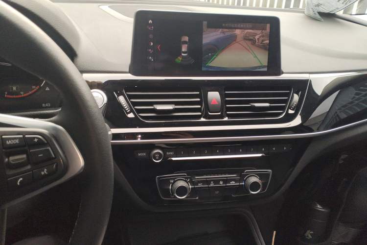 Used BMW 1 Series 2021 120i M Sport Edition