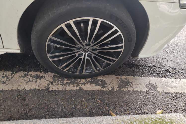 Used Volkswagen Bora 2014 1.4TSI Automatic Sportline
