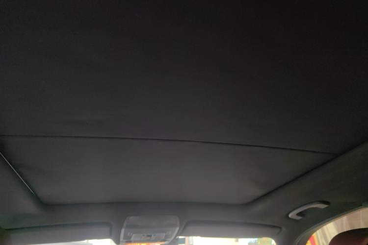 Used BMW X5 2013 xDrive35i Luxury Edition
