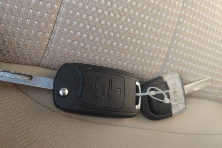 Used Wuling Hongguang 2021 1.5L Revised S Standard Version with Electric Power Steering LAR
