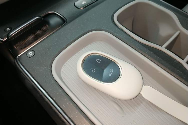 Used Nio ET5T 2024 75kWh Touring