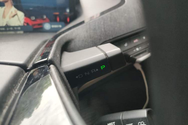 Used Baojun KiWi EV 2022 Designer Lite Edition Lithium Iron Phosphate