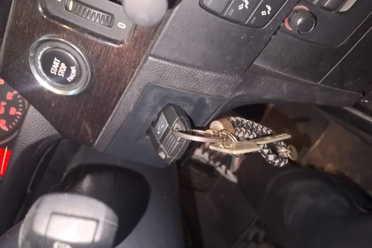 Used BMW 3 Series 2011 335i Convertible Coupe
