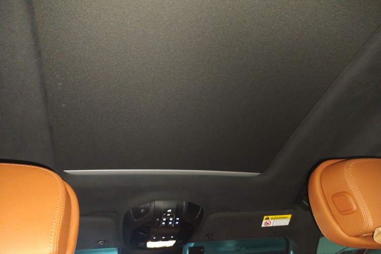 Used Maserati Levante 2022 2.0T GT Sharp Edition