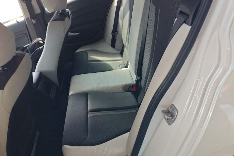 Used BMW 1 Series 2016 118i Leading Model
