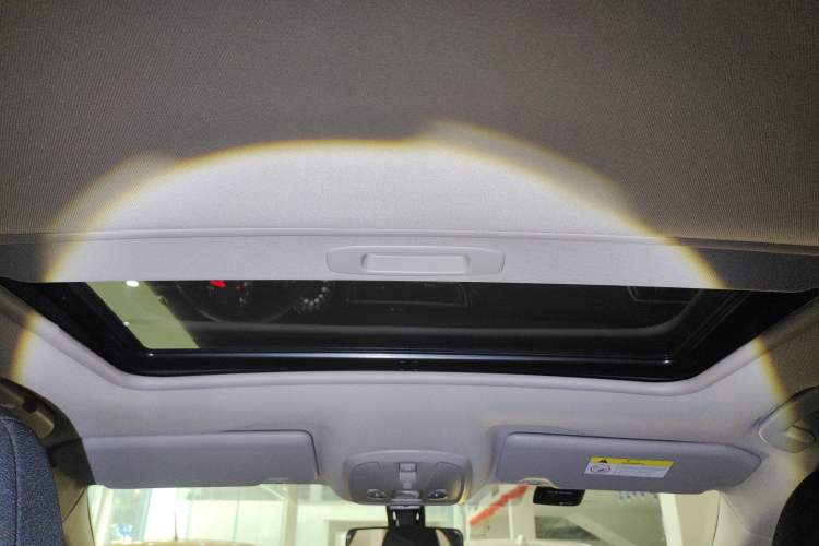 Used Peugeot 408 2016 1.6T Automatic Luxury Edition
