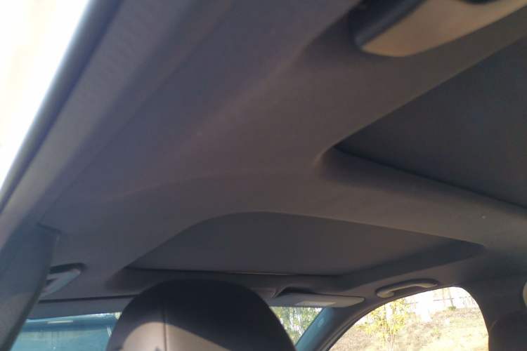 Used Mercedes-Benz B-Class 2017 B 200 Fashion Model