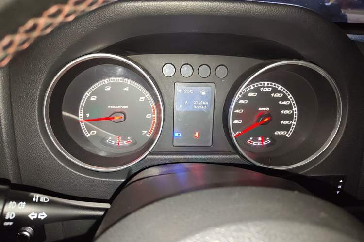 Used BAIC Off-Road BJ40 2017 40L 2.3T Automatic All-Wheel Drive Ring of the Tower Champion Edition