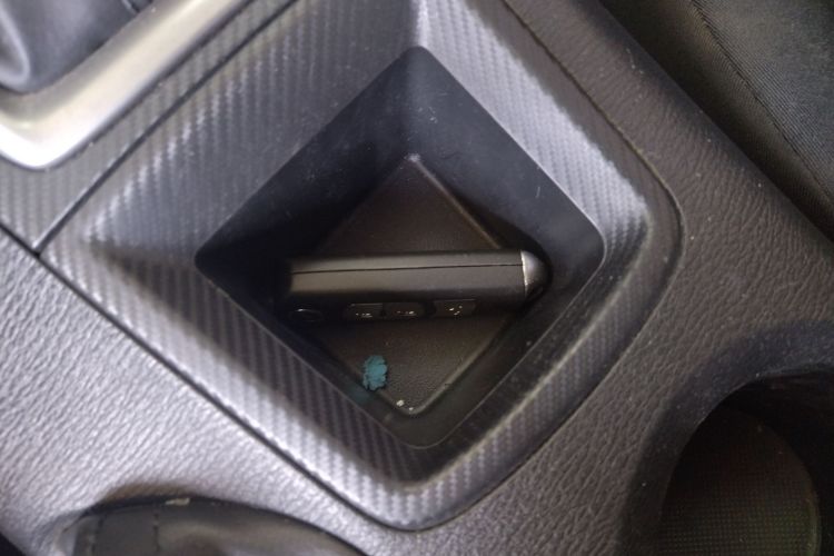 Used Mazda 3 Axela 2017 Sedan 1.5L Automatic Comfort Model Emission Standard China V Vehicle Key