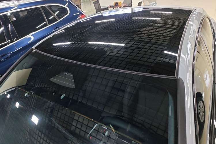 Used BMW 2 Series 2025 225L M Sport Package