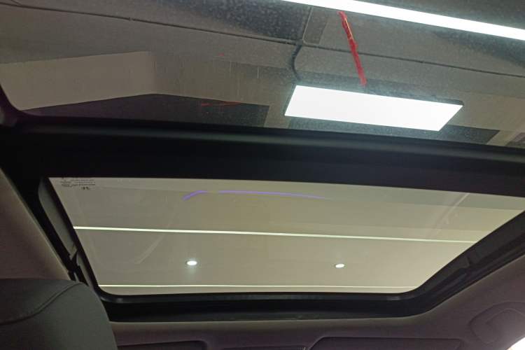 Used Honda Accord 2023 260TURBO Excellence Edition
