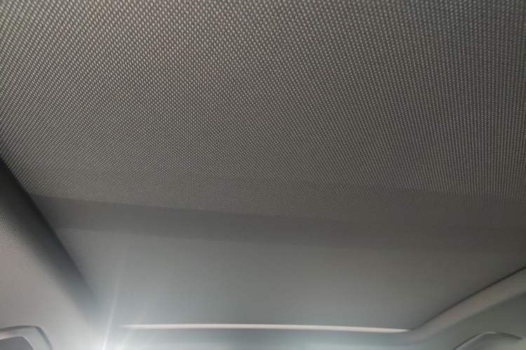 Used Audi A4L 2024 40 TFSI Luxury Dynamic Edition (Starry Night Version)