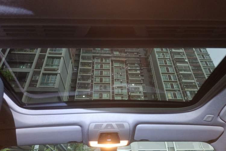 Used BMW 3 Series 2014 320i Sport Edition