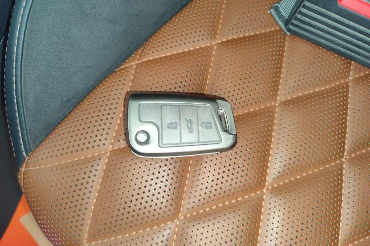 Used Volkswagen Sagitar 2023 300TSI DSG Excellence Edition
