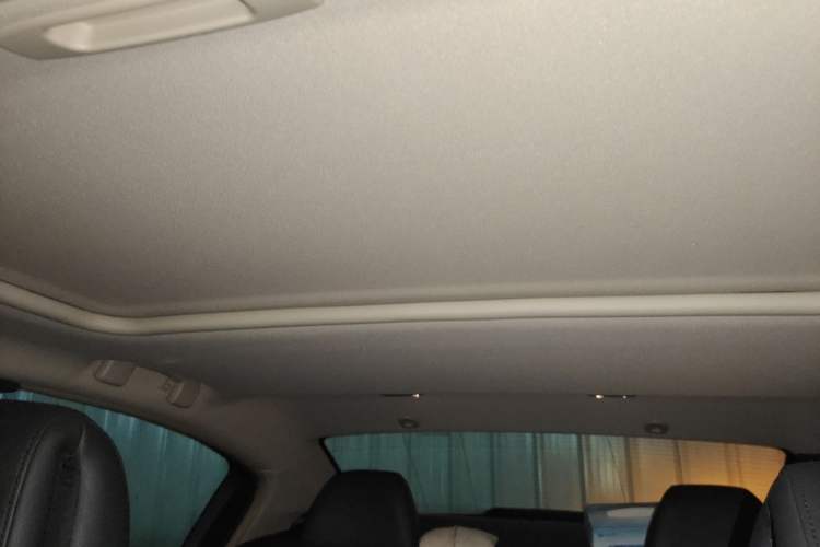 Used Peugeot 508 2015 1.6THP Automatic Prestige Edition