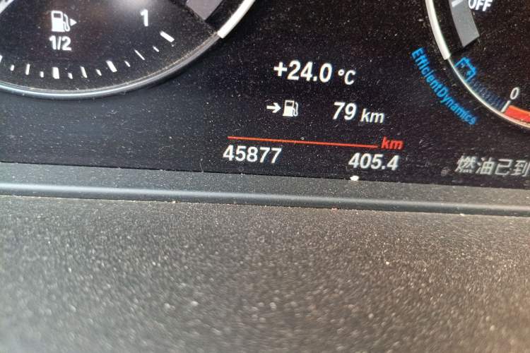 Used BMW X1 2020 sDrive20Li Premium Edition
