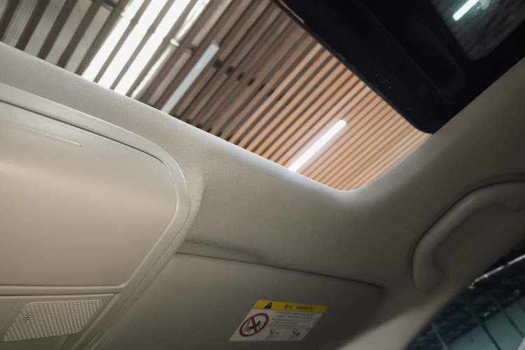 Used Volkswagen Sagitar 2018 1.6L Automatic Comfort Model