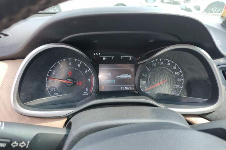 Used Chevrolet Monza 2022 320 Automatic Enjoyment Sunroof Version