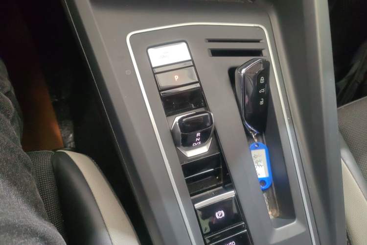 Used Volkswagen Golf 2021 280TSI DSG Pro