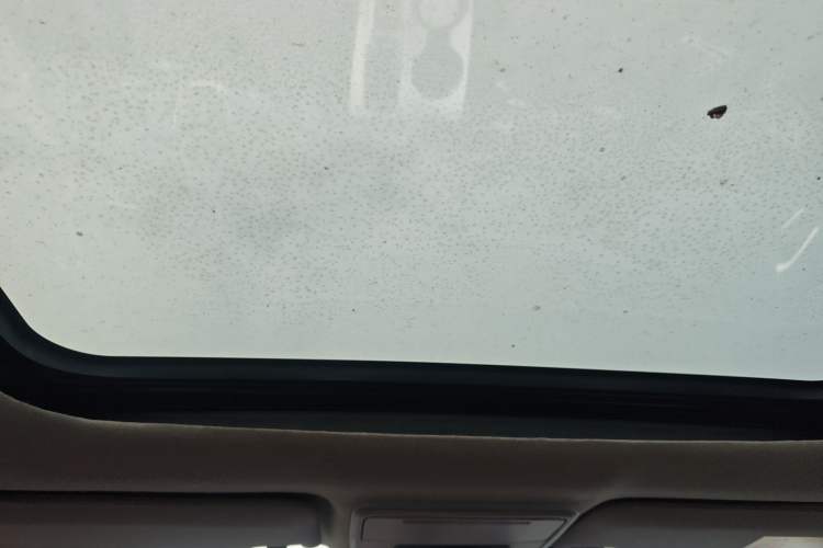 Used Honda Integra 2023 2.0L eHEV Sharp – Premium Edition