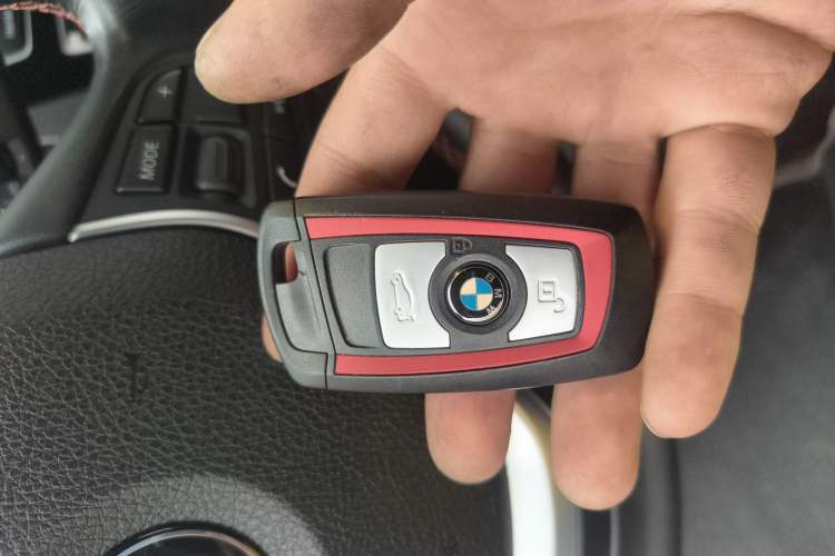 Used BMW 2 Series 2019 225i Convertible Coupe Sports Design Package
