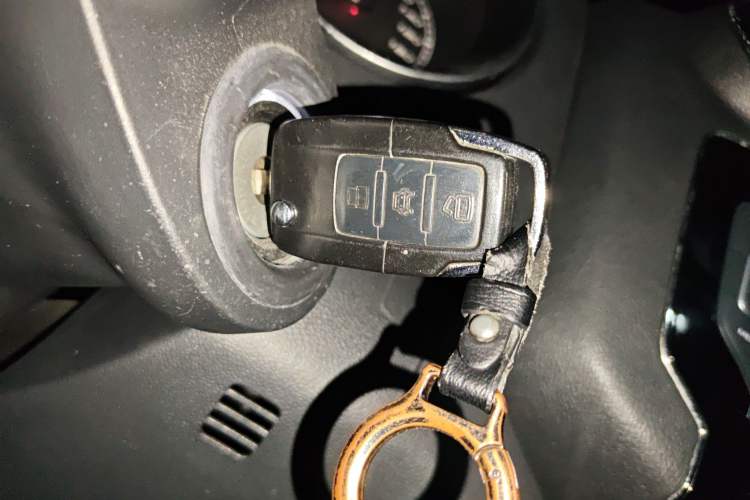 Used BAIC Off-Road BJ40 2016 40L 2.0T Manual All-Wheel Drive Prestige Edition
