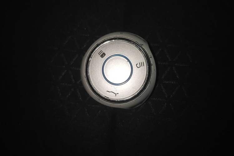 Used NETA V 2021 Standard Range Entertainment Version – Upgraded Model