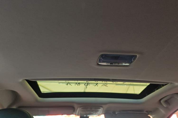 Used Haval M6 2019 1.5T DCT Two-Wheel Drive Elite Version China VI Standard
