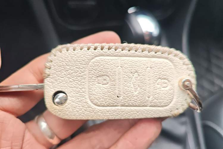 Used Volkswagen Lavida 2018 Classic 1.5L Automatic Comfort Edition China VI Standard
