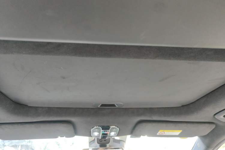 Used GAC Trumpchi M8 2024 Zongshi Series 400T Pioneer Edition