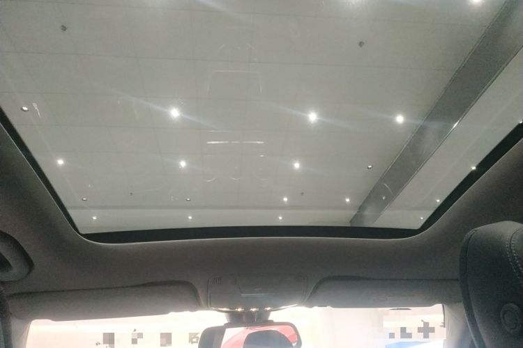 Used Mercedes-Benz C-Class 2017 Facelift C 200 L Sport Edition