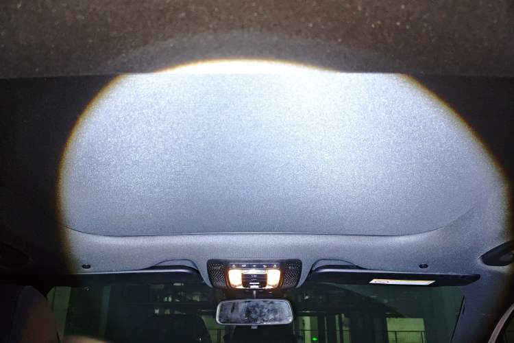 Used Mercedes-Benz GLA 2022 Facelifted GLA 200