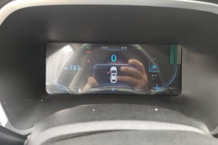 Used SOL E50A 2022 Travel Edition
