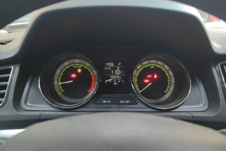 Used Skoda Kamiq 2018 1.5L Automatic Comfort Edition China V Standard