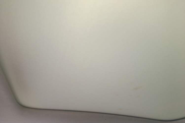 Used Volvo V40 2016 T4 Smart Luxury Edition