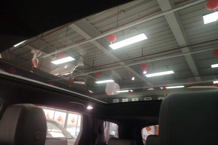 Used Land Rover Discovery Sport 2020 249 PS R-Dynamic Performance Edition
