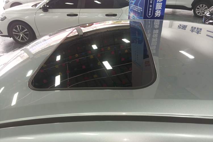 Used Honda Civic 2016 220TURBO CVT Luxury Edition