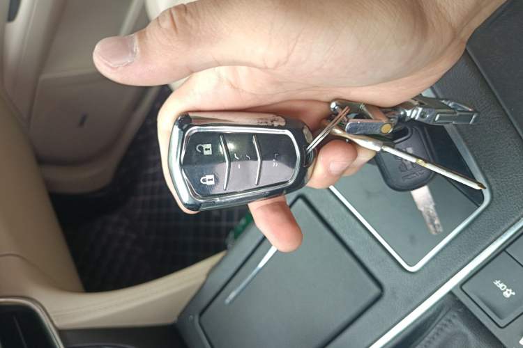 Used Cadillac CT6 2017 28T Fashion Edition