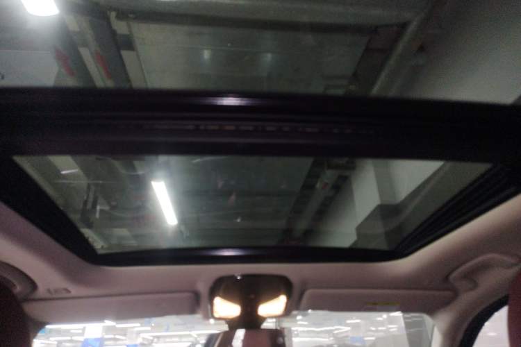 Used BMW 3 Series 2023 325Li M Sport Night Edition Package