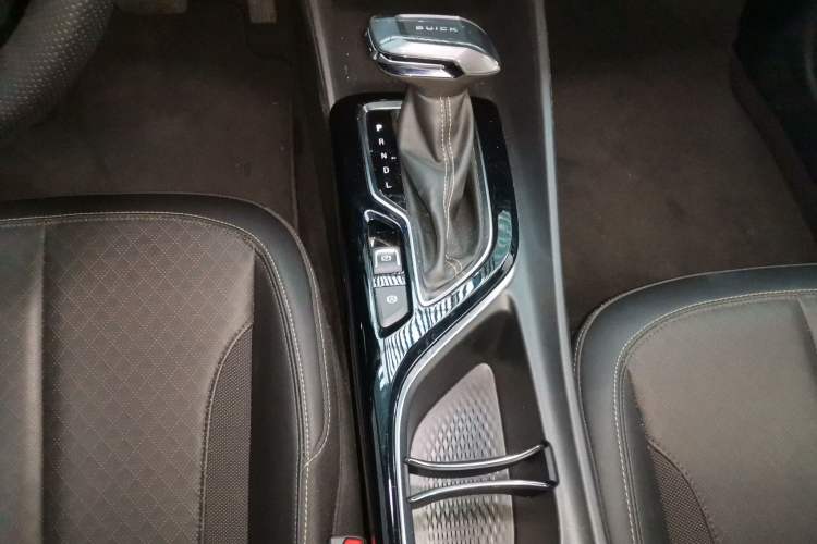 Used Buick Verano 2023 Pro Enjoyment Edition
