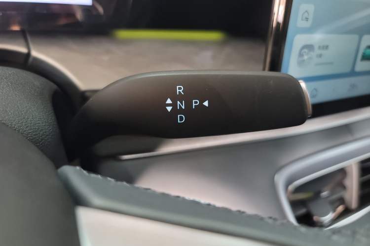 Used BYD Sealion 07 DM-i 2025 150 Flagship+ Edition