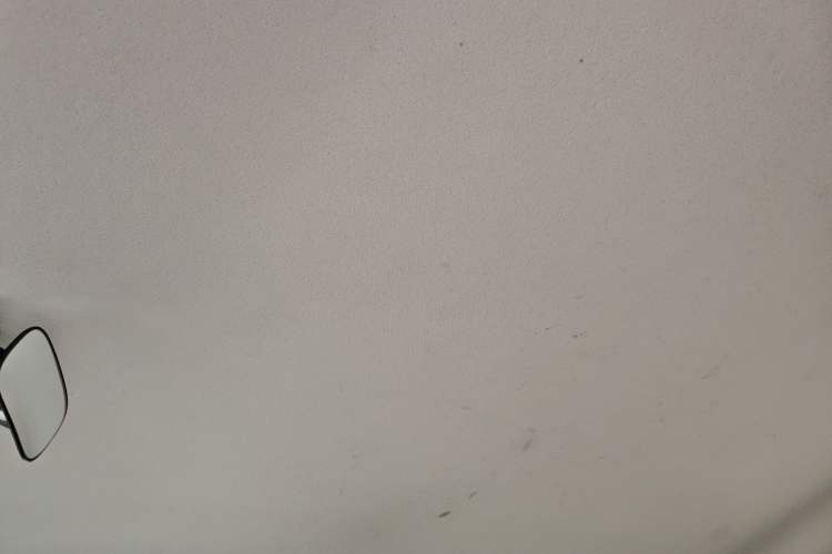 Used Leapmotor T03 2021 400 Lite Edition - Lithium-Ion Battery Headliner