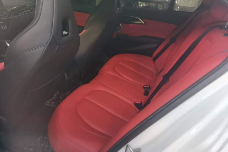 Used BMW 1 Series 2021 Restyled 125i M Sport Night Edition
