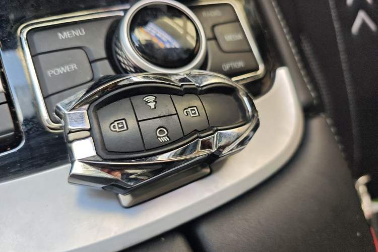 Used BAIC Off-Road BJ40 2023 2.0D Automatic Four-Wheel Drive Blade Hero Edition Adventurer Type (with Front and Rear Electronic Locks)